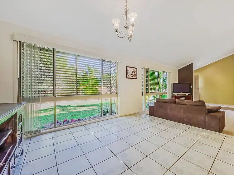 Seventh view of Homely house listing, 62 Raeside St, Westlake QLD