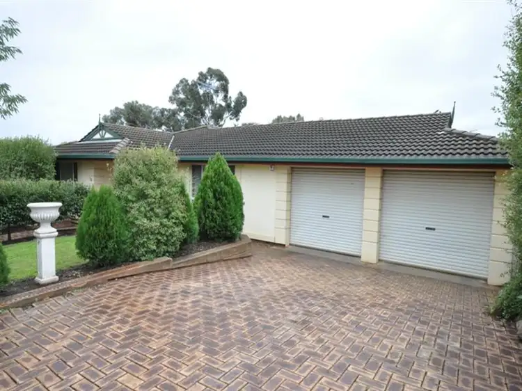 Main view of Homely house listing, 29 Cumbria Way, Craigmore SA
