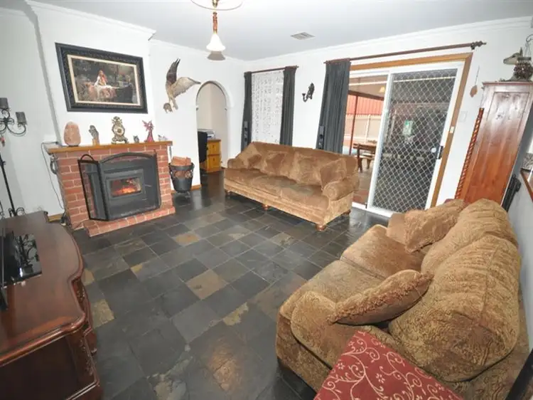 Fifth view of Homely house listing, 29 Cumbria Way, Craigmore SA