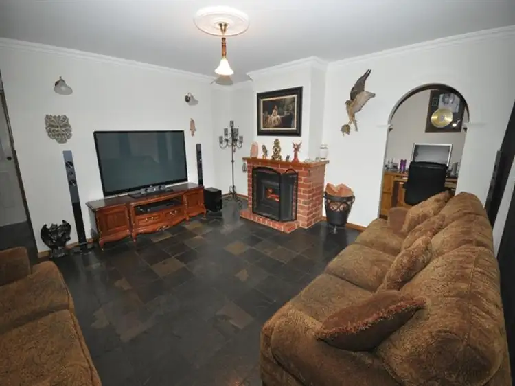 Sixth view of Homely house listing, 29 Cumbria Way, Craigmore SA