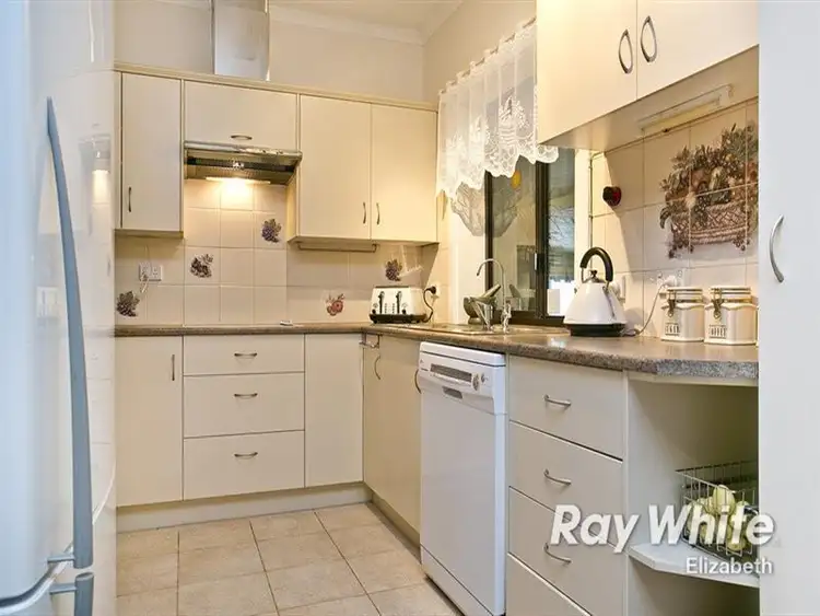 Sixth view of Homely house listing, 3 Beverley Ave, Salisbury SA