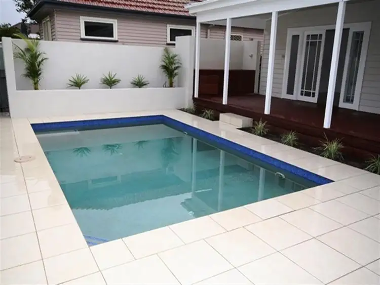Second view of Homely house listing, 315 Lambton Rd, New Lambton NSW