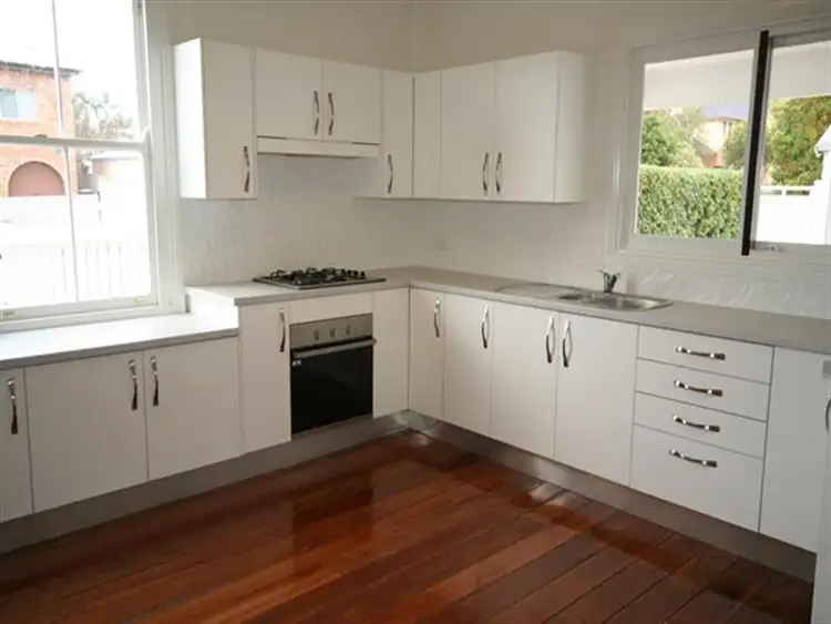 Third view of Homely house listing, 315 Lambton Rd, New Lambton NSW