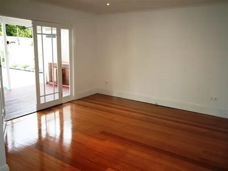 Fourth view of Homely house listing, 315 Lambton Rd, New Lambton NSW