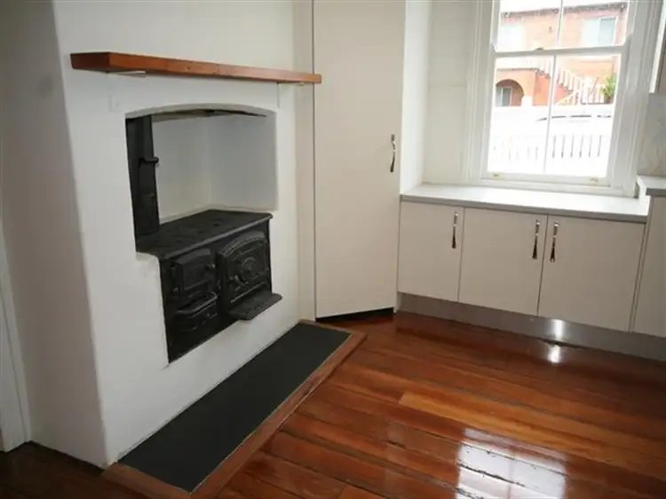 Fifth view of Homely house listing, 315 Lambton Rd, New Lambton NSW