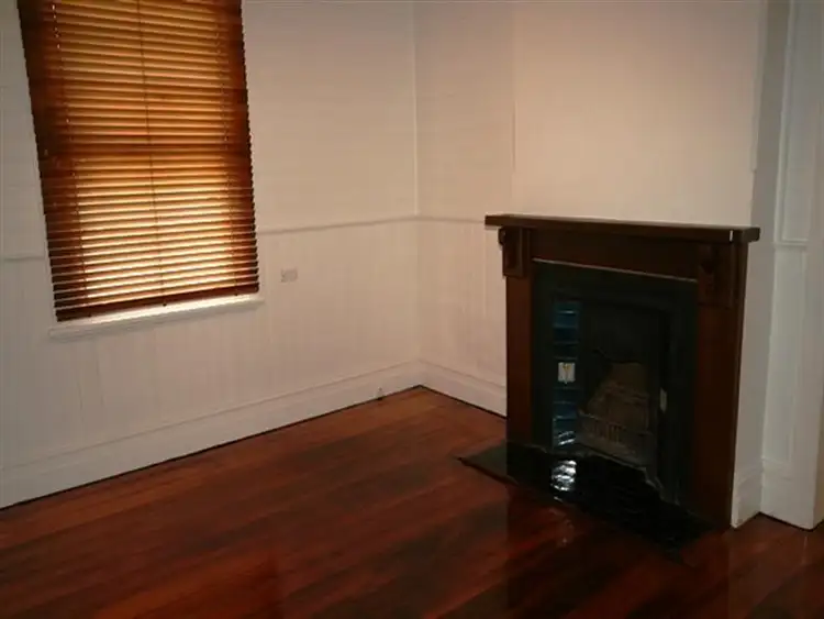 Sixth view of Homely house listing, 315 Lambton Rd, New Lambton NSW