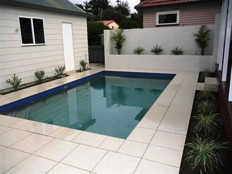 Seventh view of Homely house listing, 315 Lambton Rd, New Lambton NSW