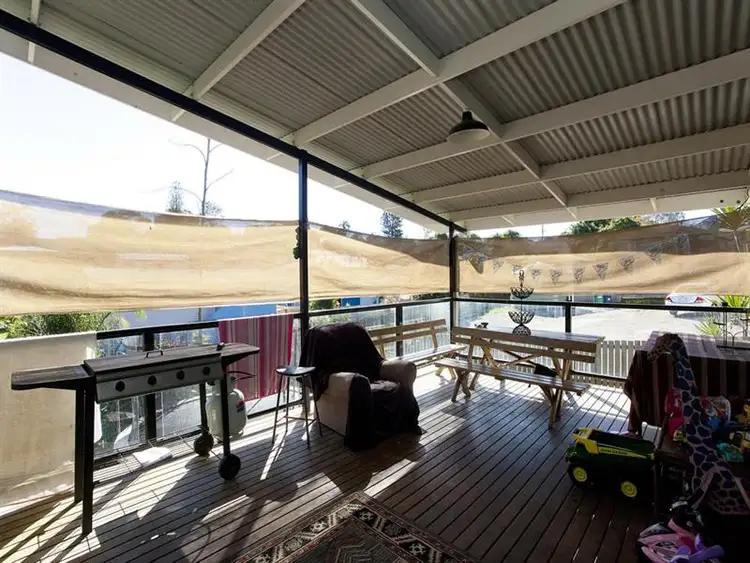 Seventh view of Homely house listing, 461 Newnham Rd, Upper Mount Gravatt QLD