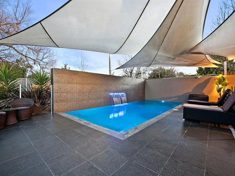 Third view of Homely house listing, 44 Wilsden St, Walkerville SA