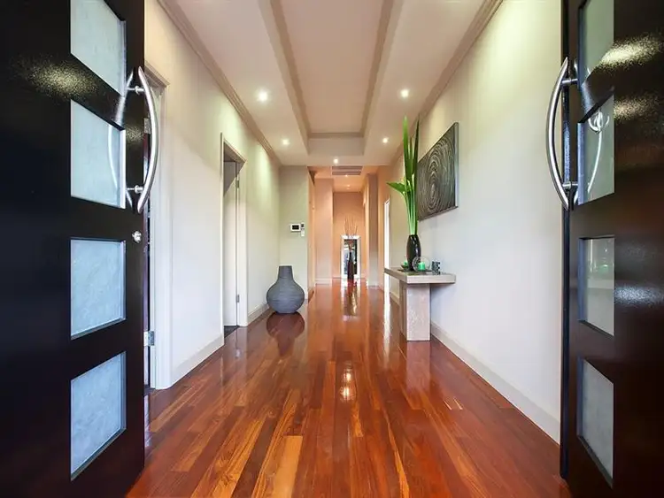 Sixth view of Homely house listing, 44 Wilsden St, Walkerville SA