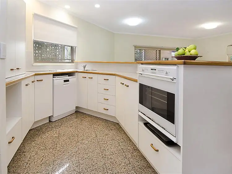 Third view of Homely house listing, 20 Best St, Hendra QLD