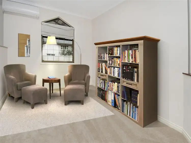 Fourth view of Homely house listing, 20 Best St, Hendra QLD