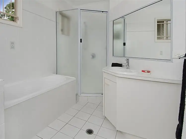 Fifth view of Homely house listing, 20 Best St, Hendra QLD