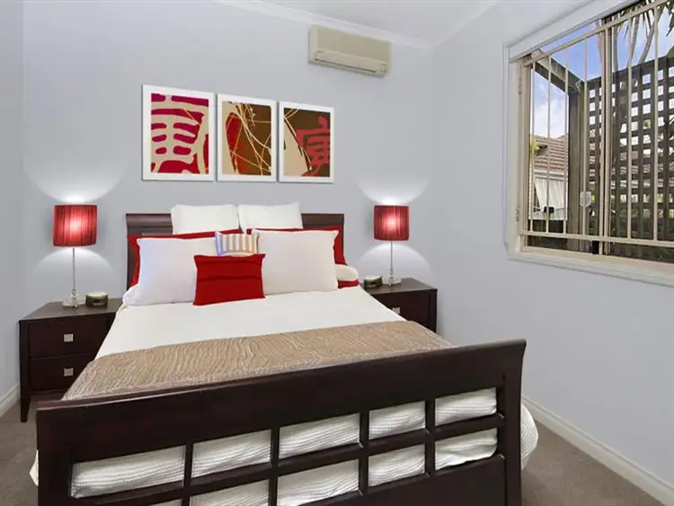 Sixth view of Homely house listing, 20 Best St, Hendra QLD