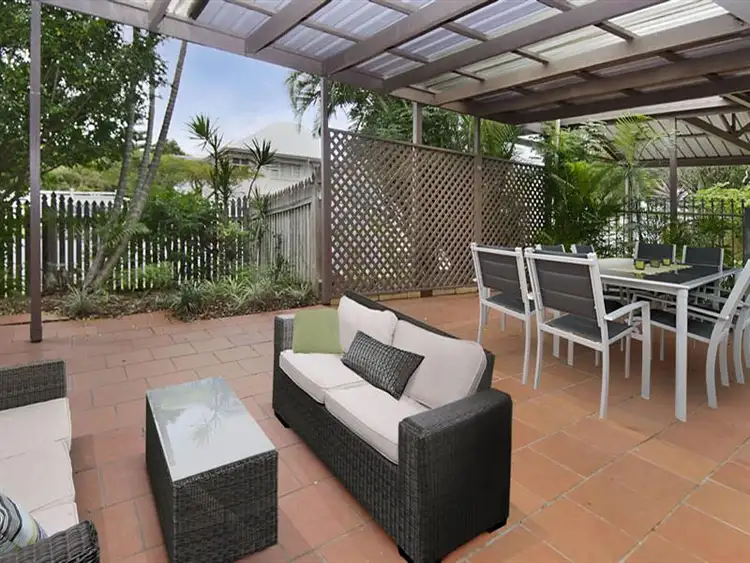 Seventh view of Homely house listing, 20 Best St, Hendra QLD