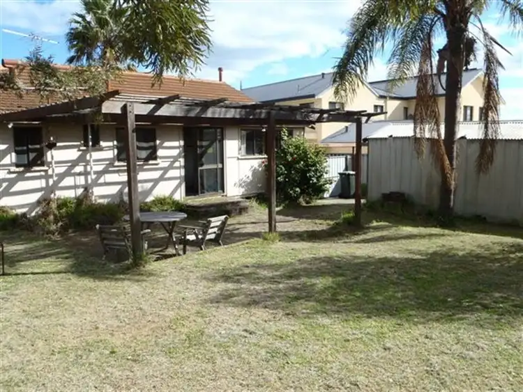 Sixth view of Homely house listing, 50 Shearn Cres, Doubleview WA