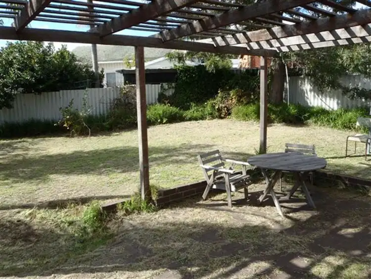 Seventh view of Homely house listing, 50 Shearn Cres, Doubleview WA