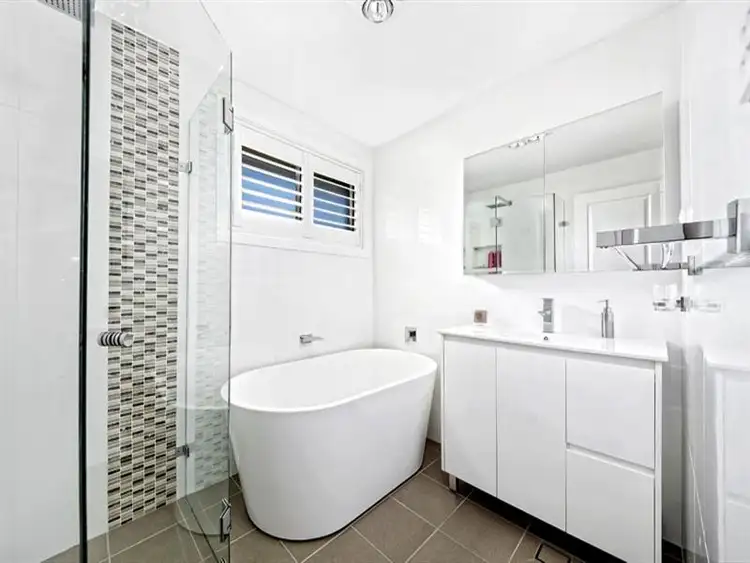 Sixth view of Homely house listing, 26 Anzac Rd, Bangor NSW