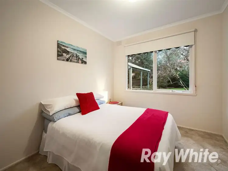 Fifth view of Homely house listing, 16 Mildara St, Vermont South VIC