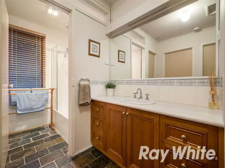 Sixth view of Homely house listing, 16 Mildara St, Vermont South VIC