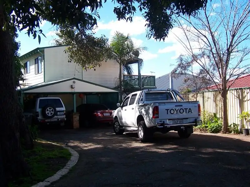 Main view of Homely house listing, 138 Belmont Rd, Kenwick WA