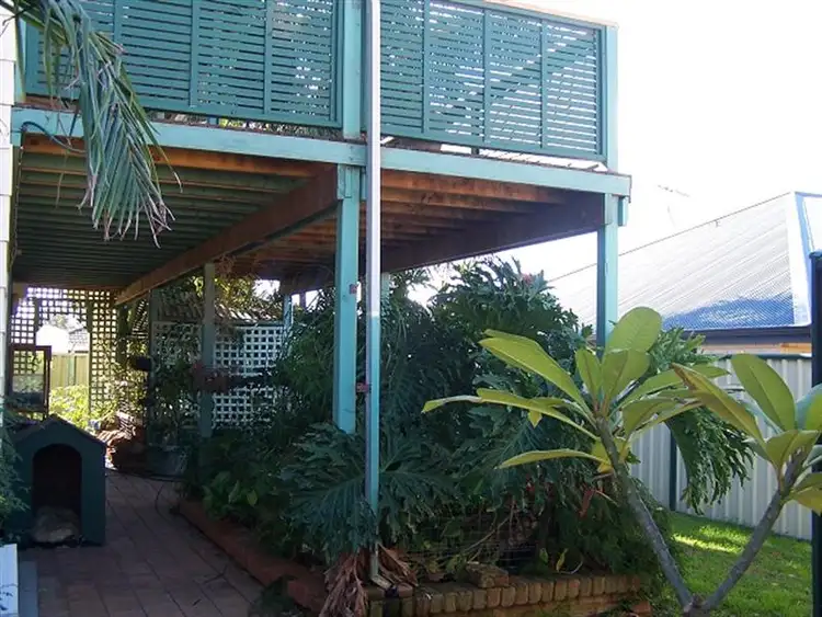 Second view of Homely house listing, 138 Belmont Rd, Kenwick WA