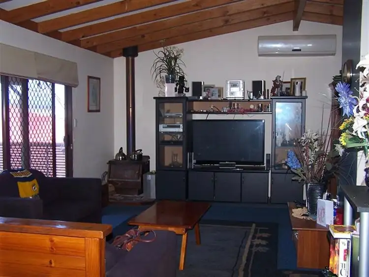 Third view of Homely house listing, 138 Belmont Rd, Kenwick WA