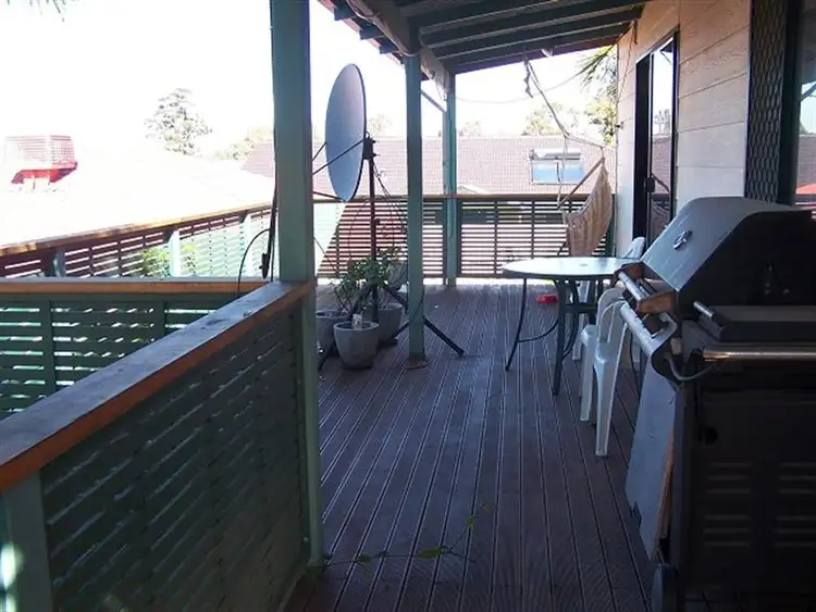 Fourth view of Homely house listing, 138 Belmont Rd, Kenwick WA