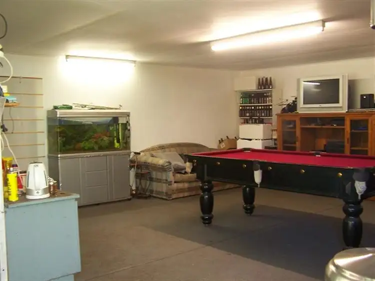 Fifth view of Homely house listing, 138 Belmont Rd, Kenwick WA