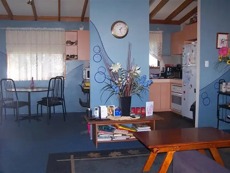 Sixth view of Homely house listing, 138 Belmont Rd, Kenwick WA