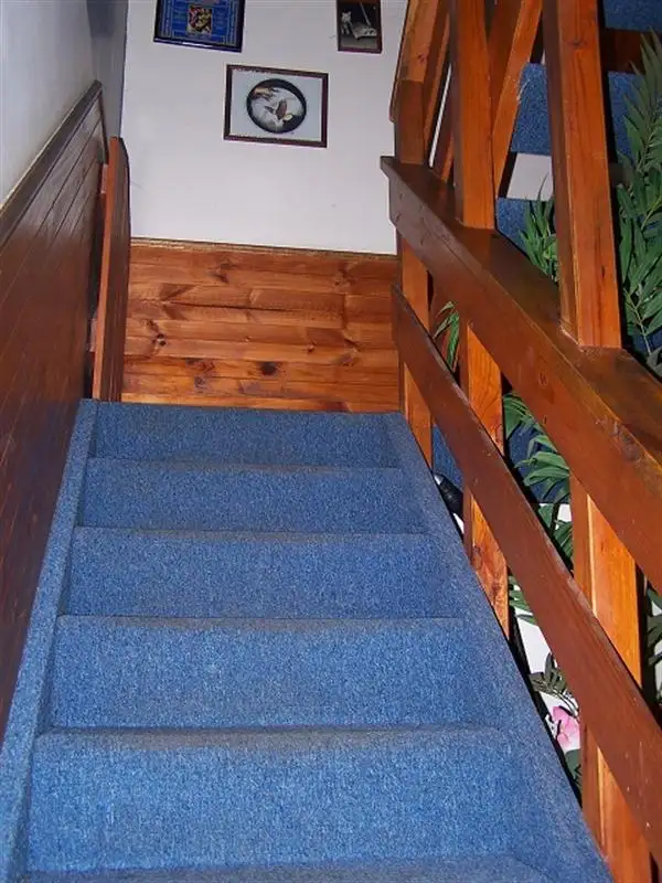 Seventh view of Homely house listing, 138 Belmont Rd, Kenwick WA
