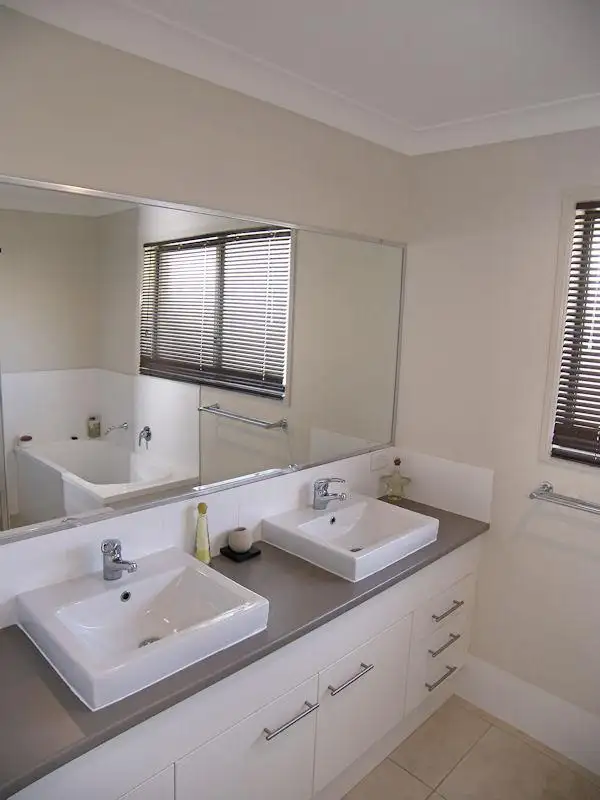 Sixth view of Homely house listing, 4 Azure Pl, Narangba QLD