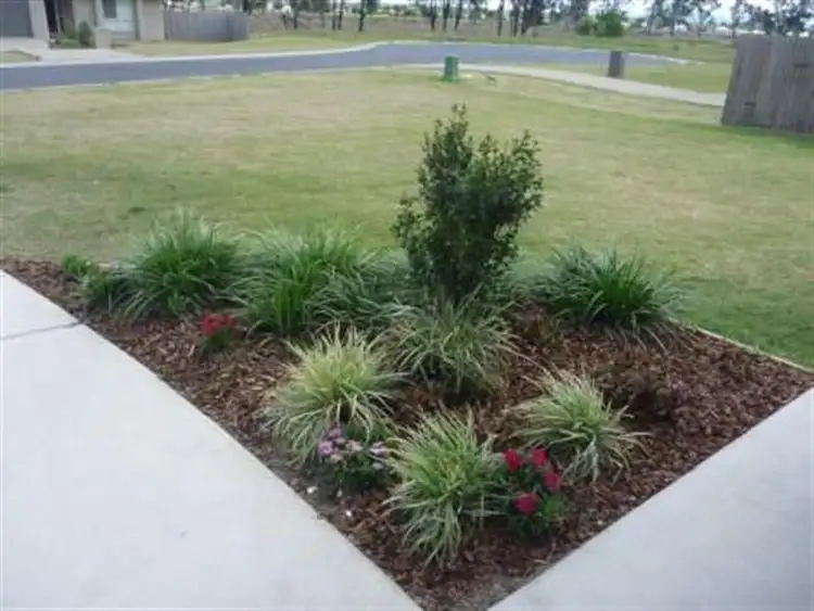Second view of Homely house listing, 8 Coolabah Ct, Laidley QLD
