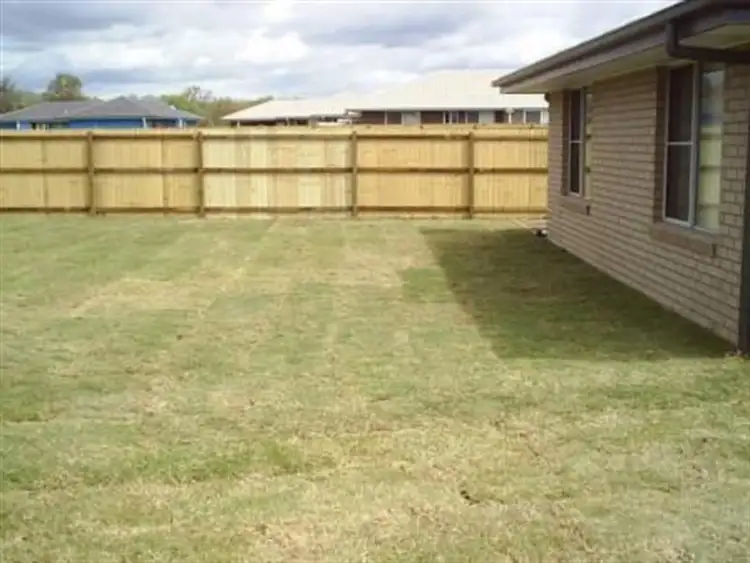Third view of Homely house listing, 8 Coolabah Ct, Laidley QLD