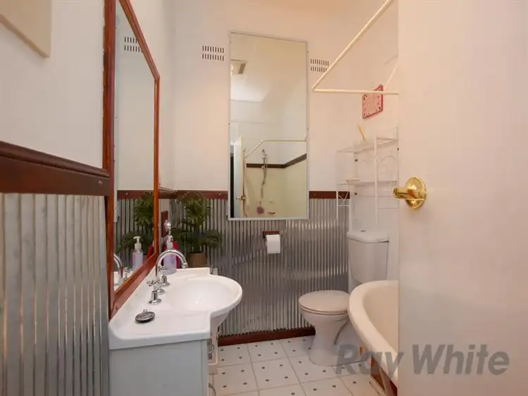 Fifth view of Homely house listing, 53 Marmong St, Booragul NSW