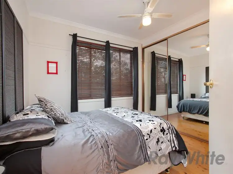 Sixth view of Homely house listing, 53 Marmong St, Booragul NSW