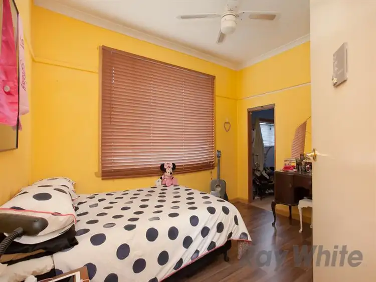 Seventh view of Homely house listing, 53 Marmong St, Booragul NSW