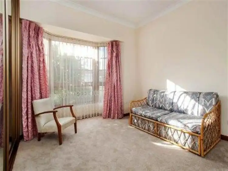 Sixth view of Homely house listing, 1/2b Park St, Linden Park SA