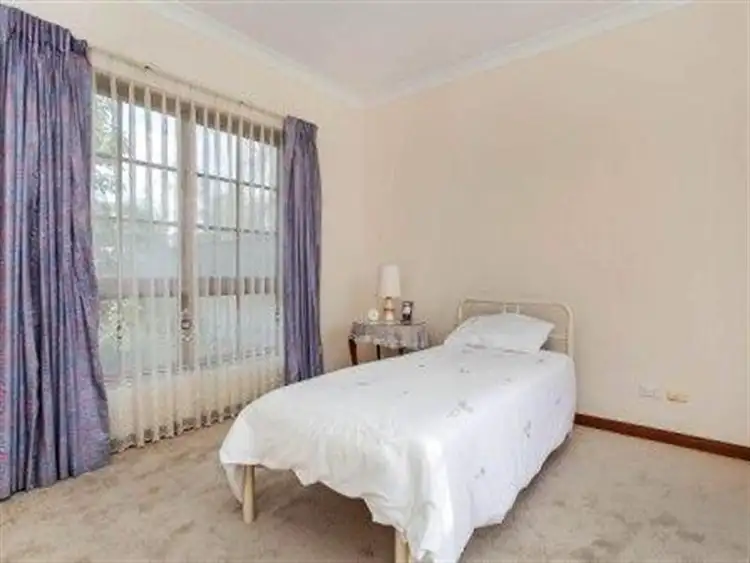 Seventh view of Homely house listing, 1/2b Park St, Linden Park SA