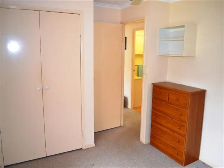 Sixth view of Homely house listing, 8 Lincolnfield St, Torquay QLD