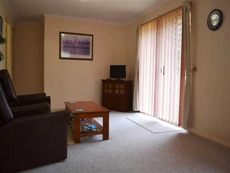 Seventh view of Homely house listing, 8 Lincolnfield St, Torquay QLD