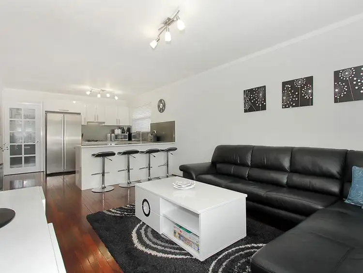 509B Leach Hwy, Bateman WA