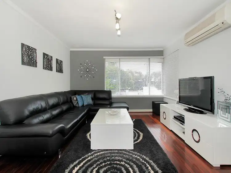 Sixth view of Homely other listing, 509B Leach Hwy, Bateman WA