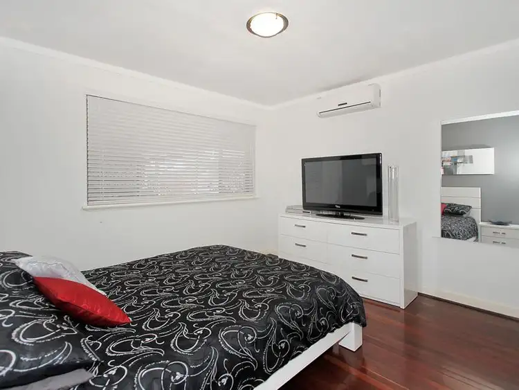 Seventh view of Homely other listing, 509B Leach Hwy, Bateman WA