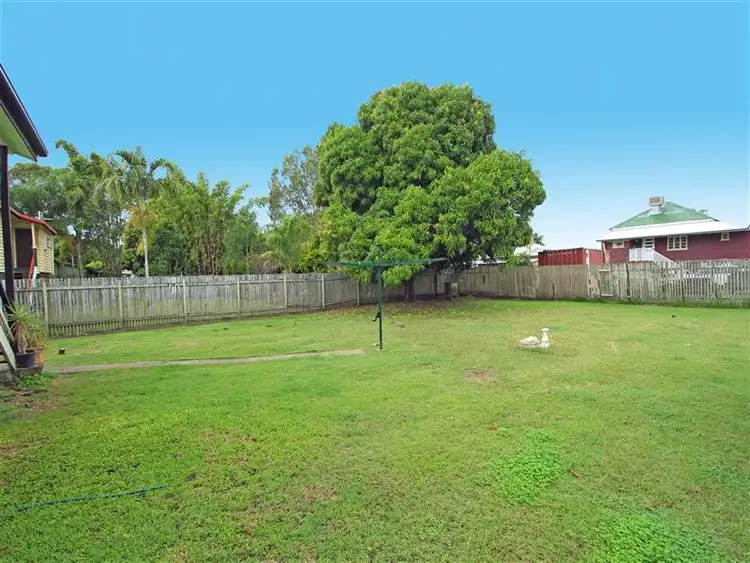 Fifth view of Homely house listing, 81 Main St, Park Avenue QLD