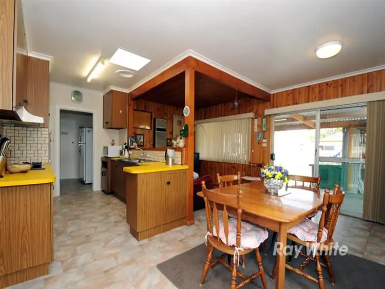 Seventh view of Homely house listing, 45 Theodore Ave, Noble Park VIC