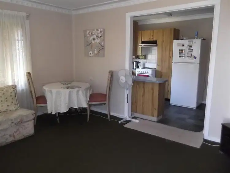 Fifth view of Homely house listing, 19 Melville St, Young NSW