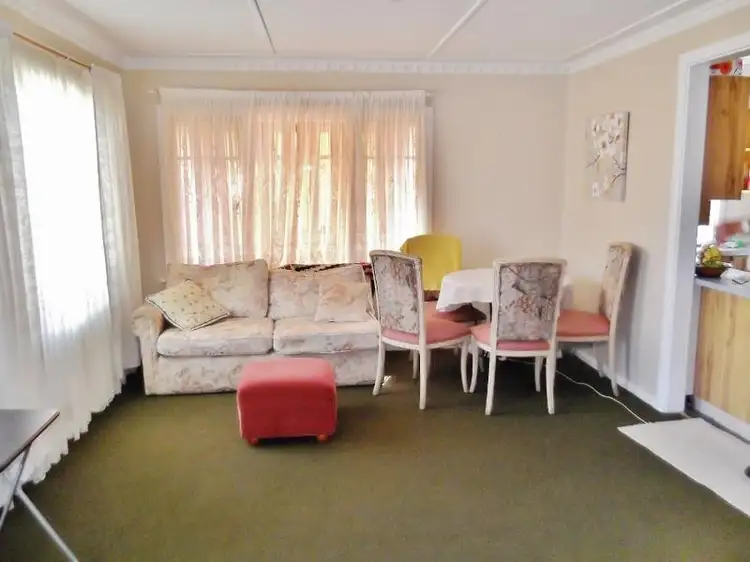 Sixth view of Homely house listing, 19 Melville St, Young NSW