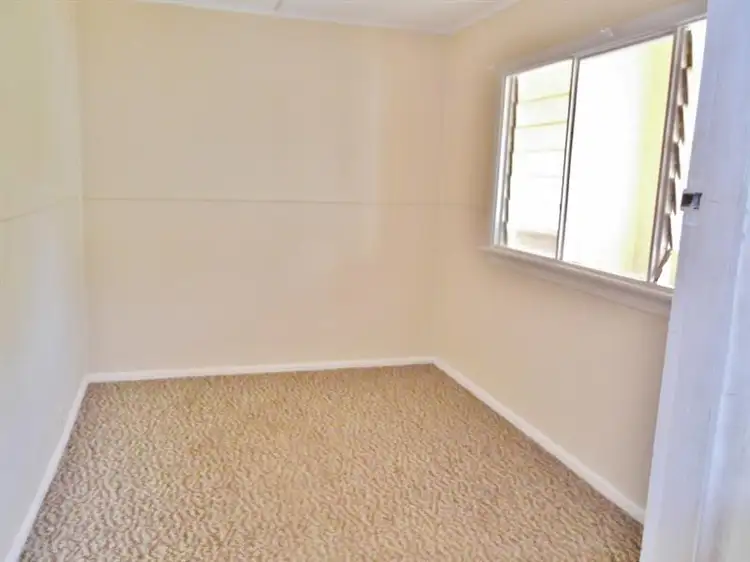 Seventh view of Homely house listing, 19 Melville St, Young NSW