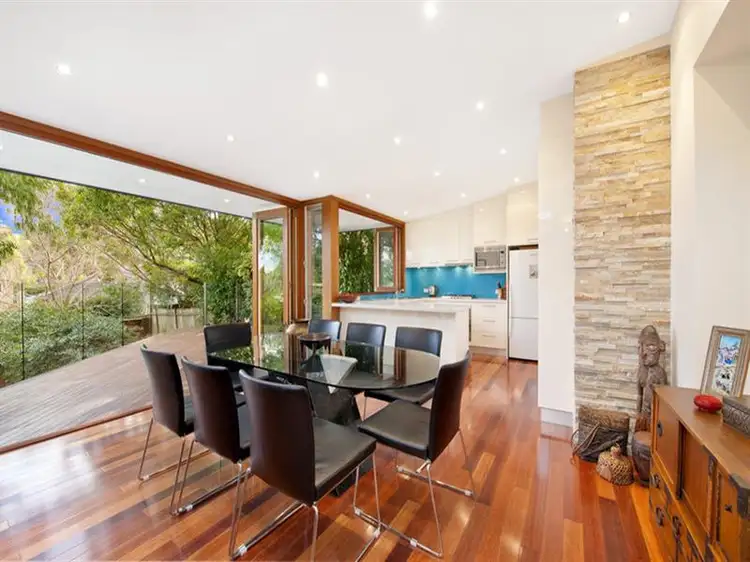 Main view of Homely house listing, 37 Berry Rd, St Leonards NSW